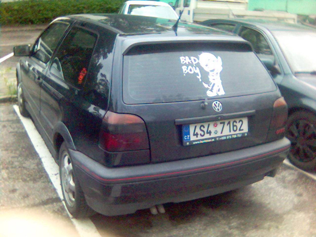 Img(7)_2.jpg