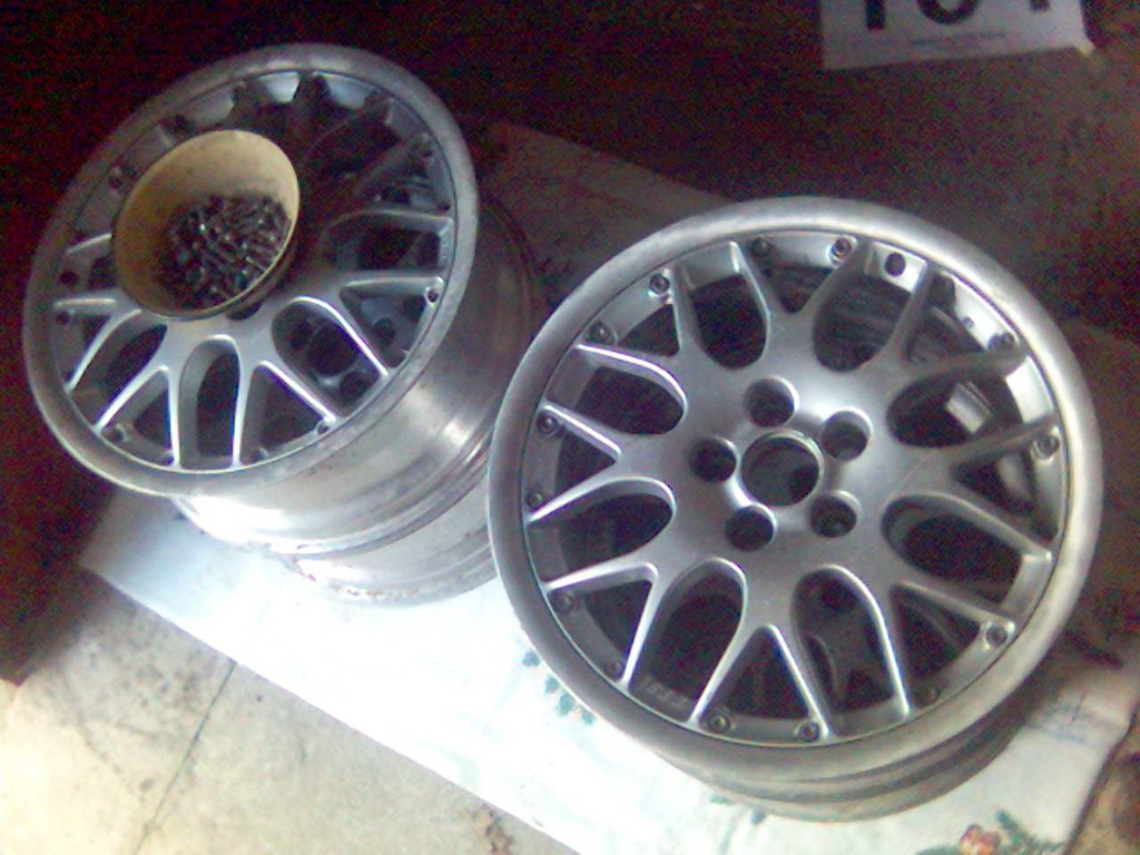 Img(5)_2.jpg