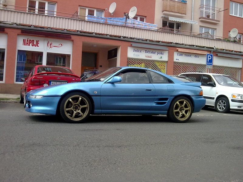 29052010676.JPG