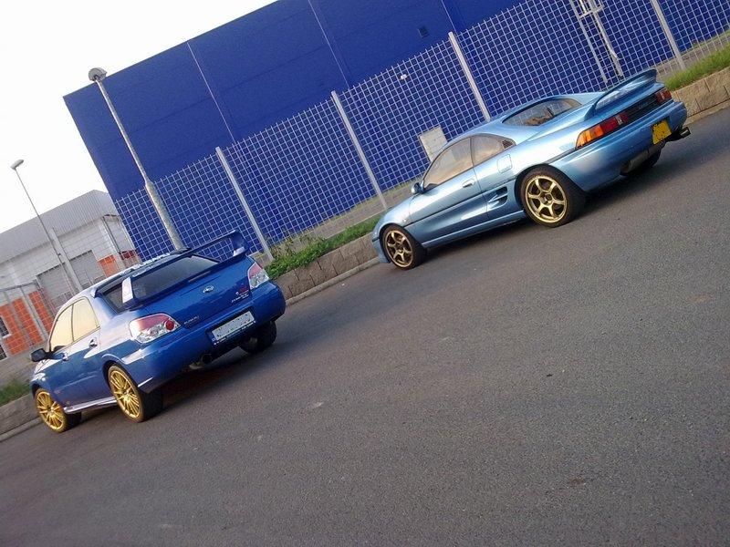 29052010683.JPG