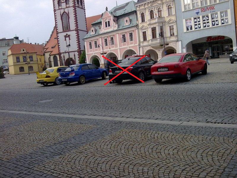 29052010682.JPG