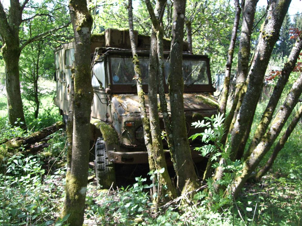 DSCF4845.jpg