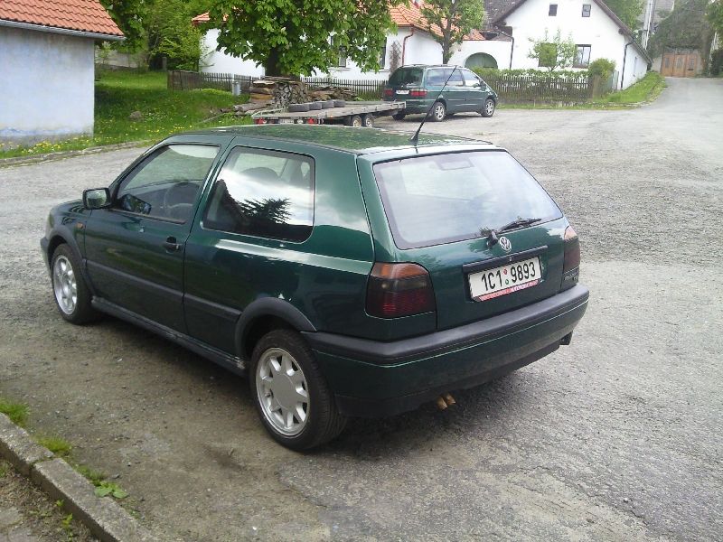 Fotografie0457.jpg