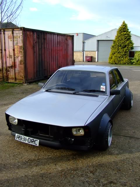 DSCF2944.jpg