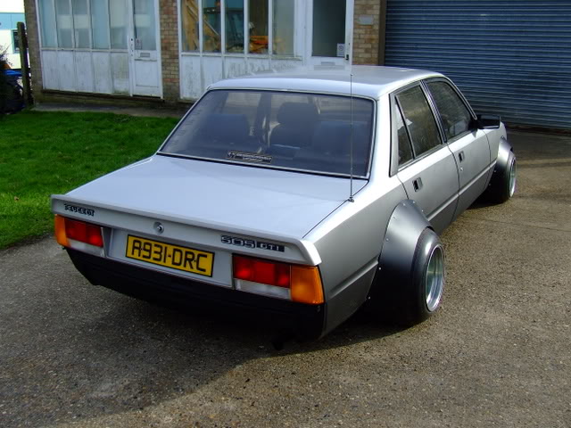 DSCF2947.jpg