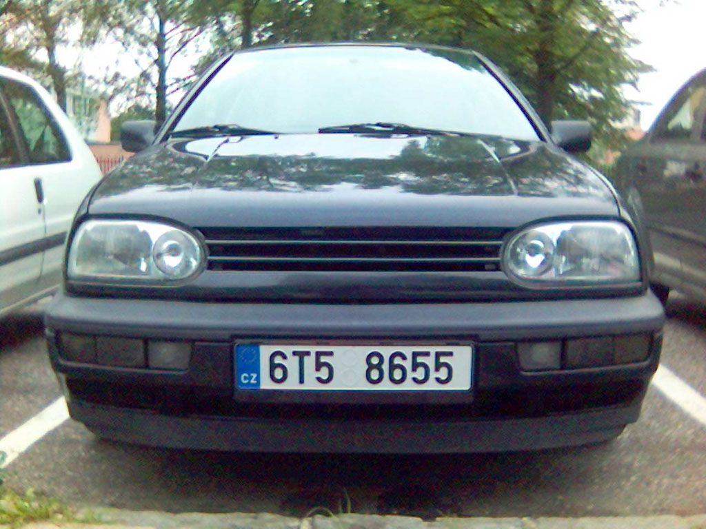 Img(9)_2.jpg