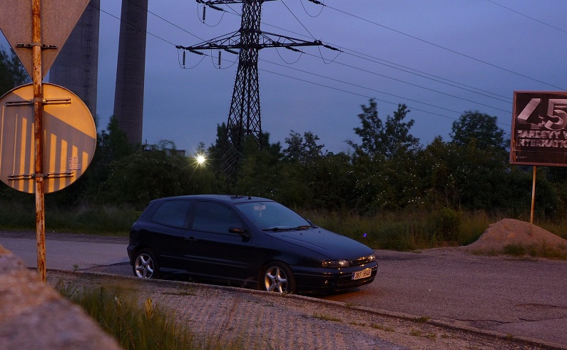 P1080517.JPG