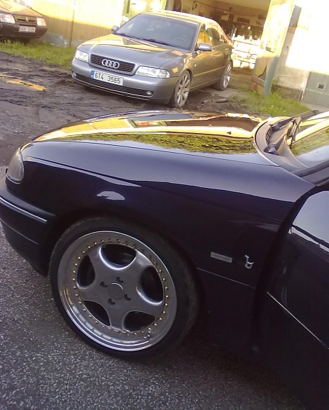 04062010123.jpg