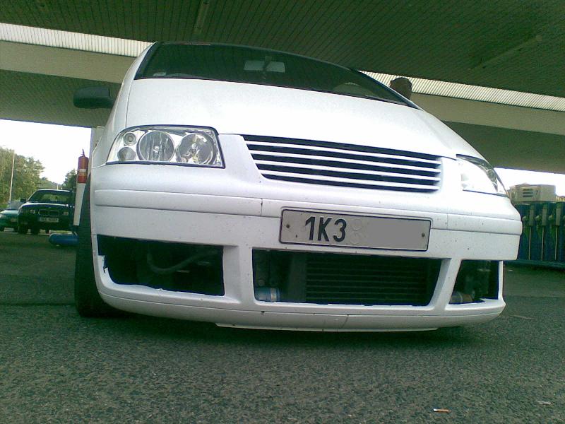 06062010(005).jpg