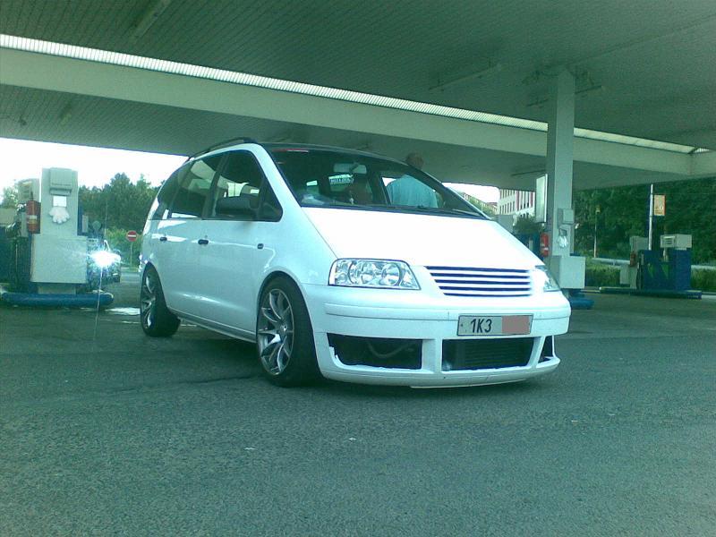 06062010(004).jpg