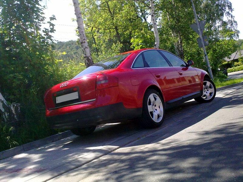 06062010030.JPG