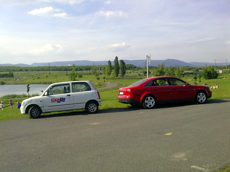 06062010041.JPG