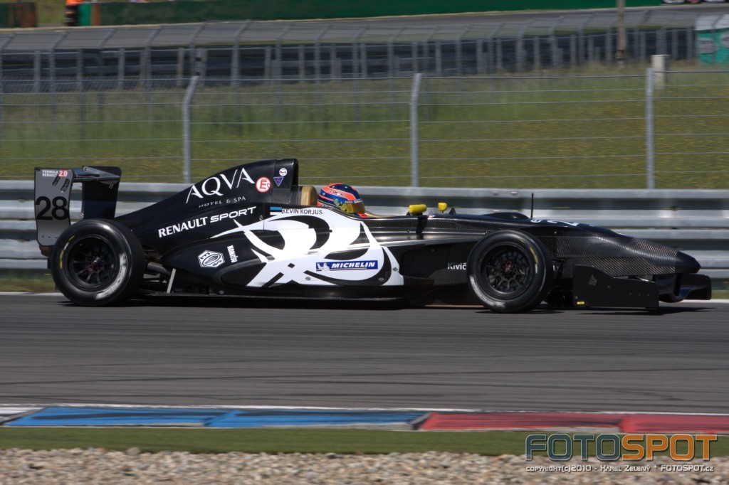 world_renault_series_brno_2010_0289.jpg