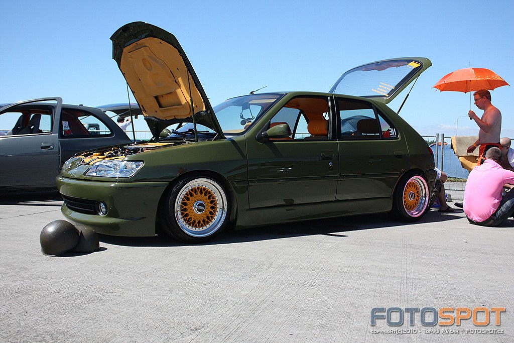 Tuning_Show_Blatna_styling_006.JPG