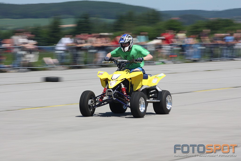 Tuning_Show_Blatna_sprint_010.JPG