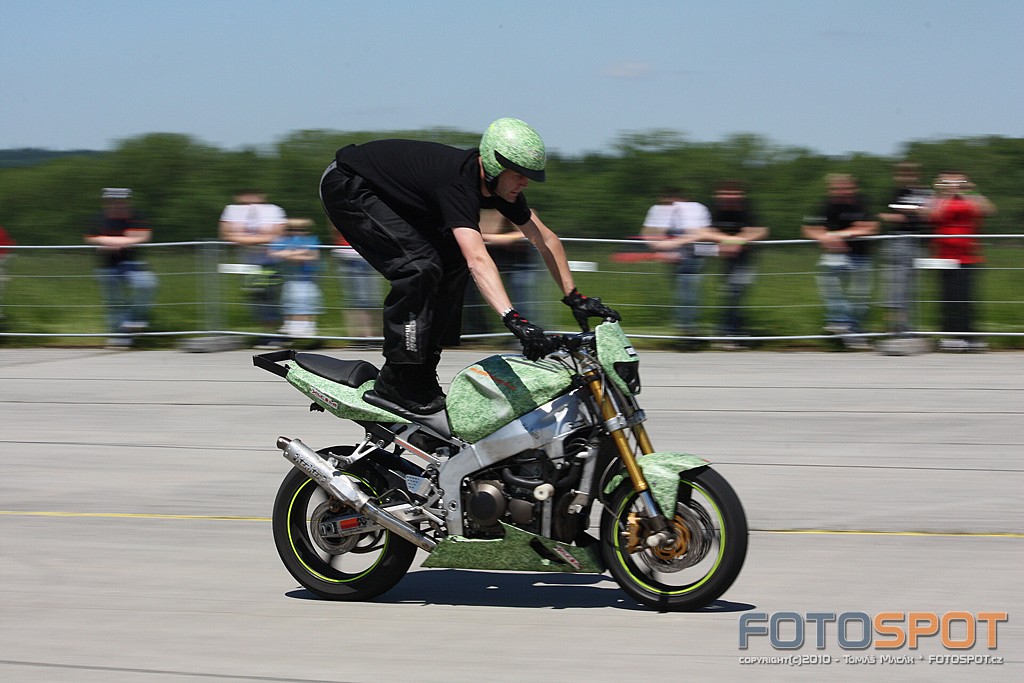 Tuning_Show_Blatna_kaskaderi_001.JPG