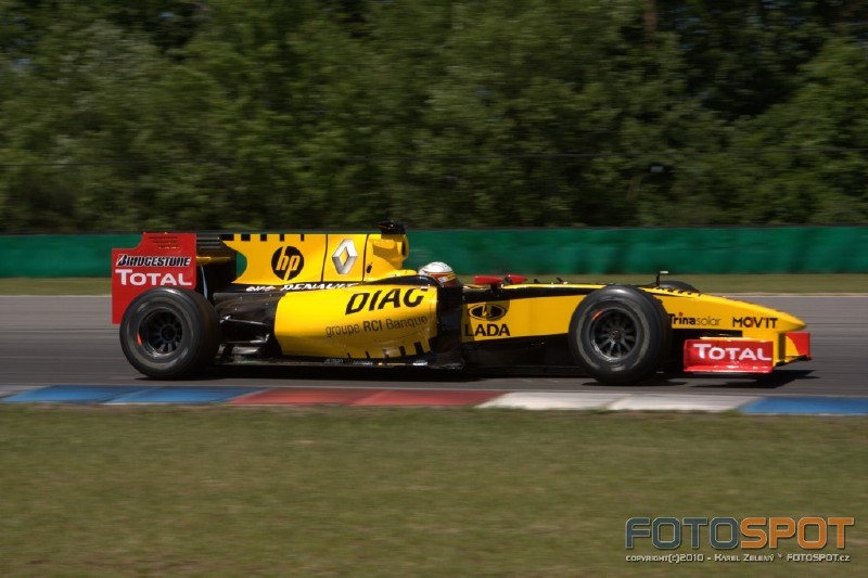 world_renault_series_brno_2010_0543.jpg