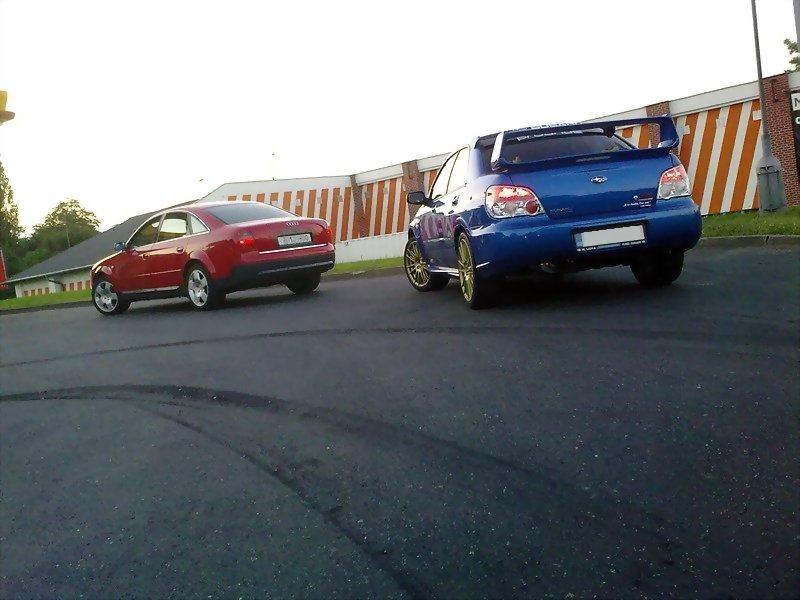 07062010044.jpg