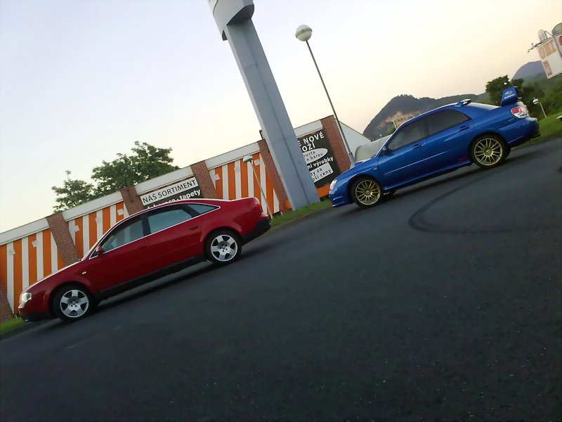 07062010042.jpg