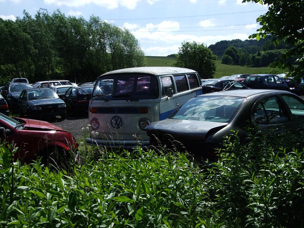 DSCF5079.jpg