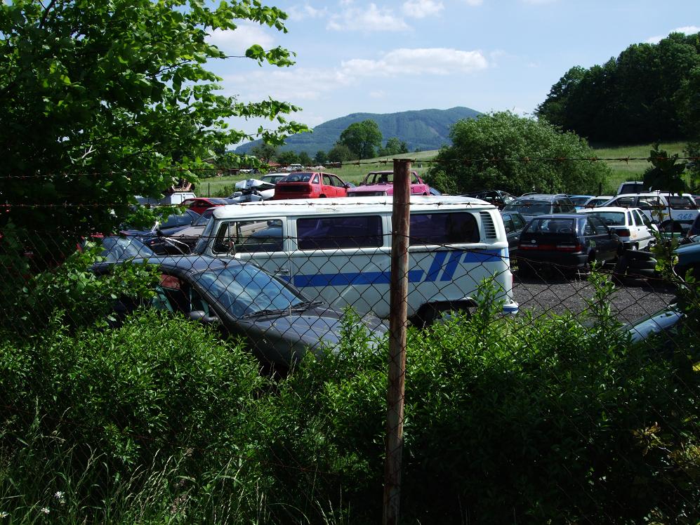 DSCF5083.jpg