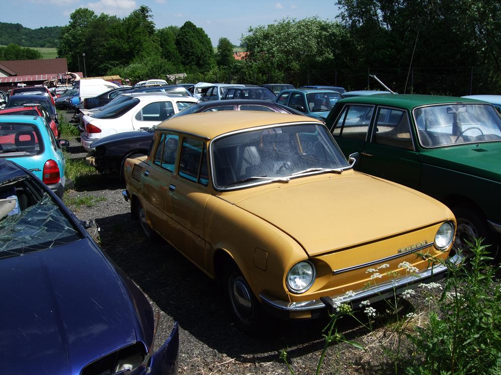 DSCF5084.jpg