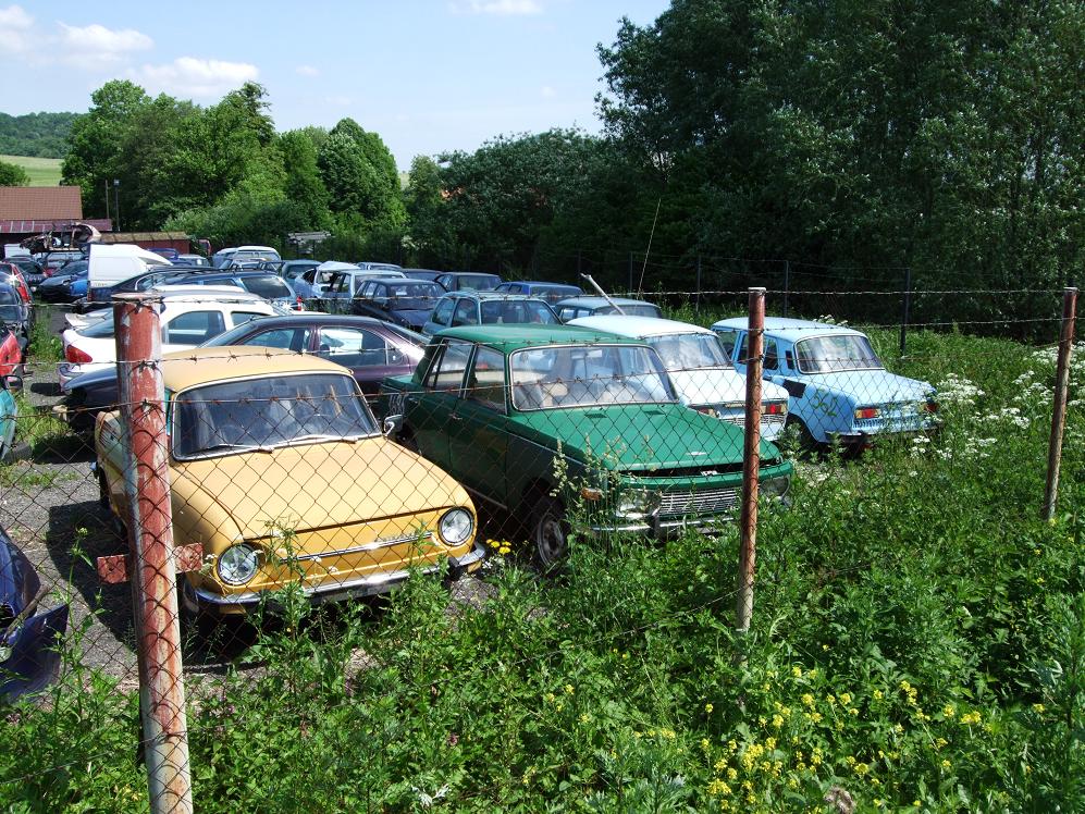 DSCF5086.jpg