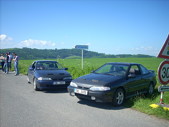 DSCN3877.JPG