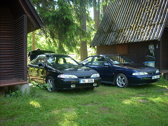 DSCN3996.JPG