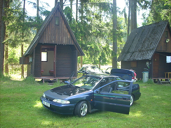 DSCN4005.JPG