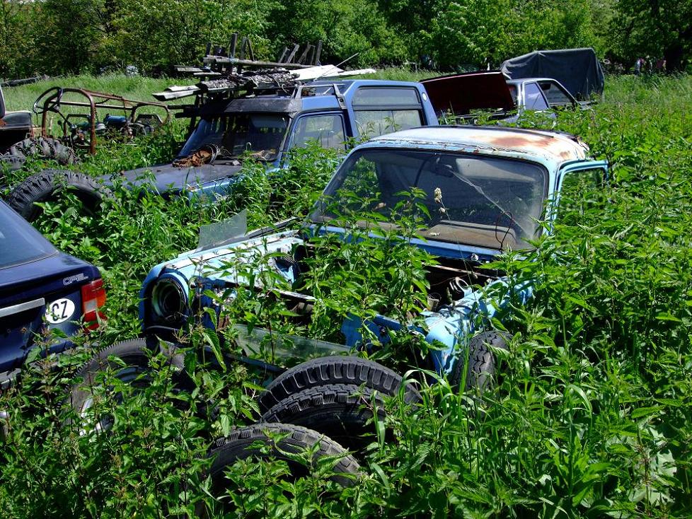 DSCF5039.jpg