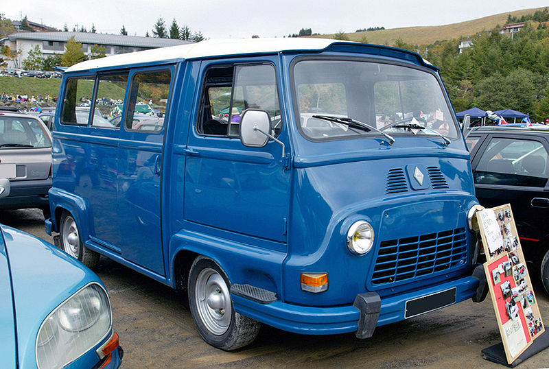 800px-Renault_Estafette_001.jpg