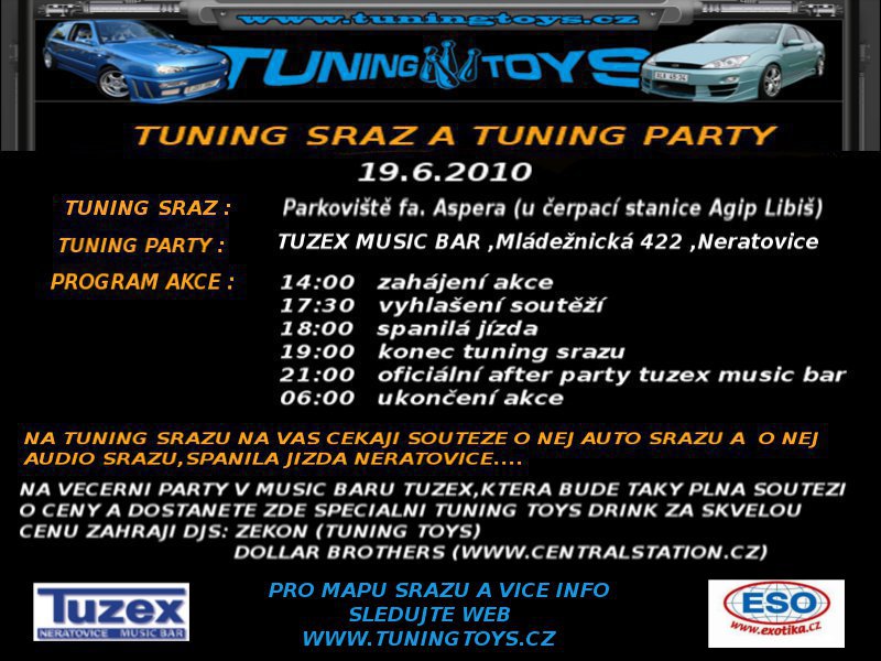 TUNINGSRAZBIG.jpg