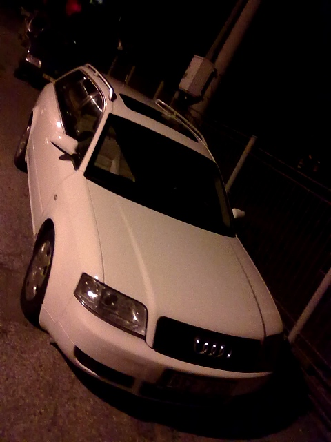 10062010142.jpg