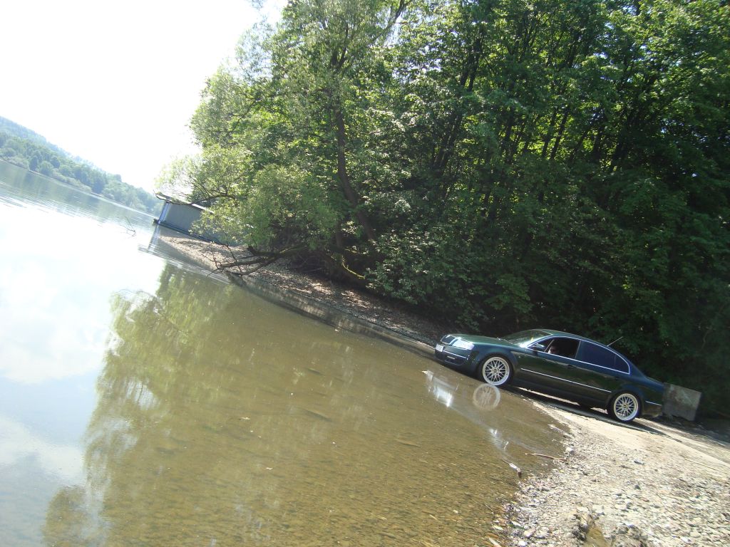 DSC06068.JPG