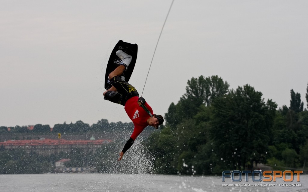 wakejam_2010_01.jpg