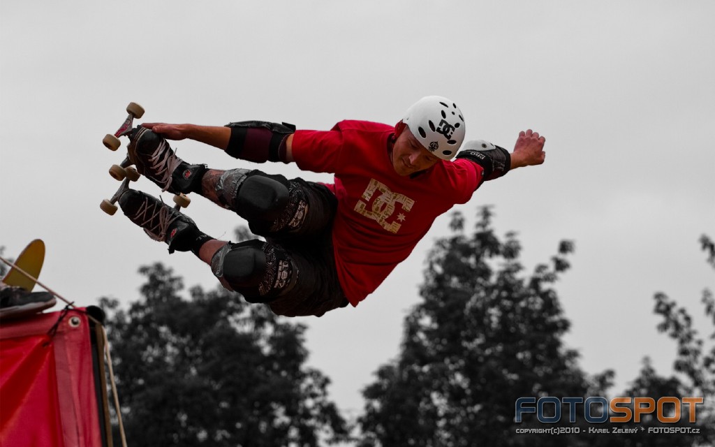 wakejam_2010_03.jpg