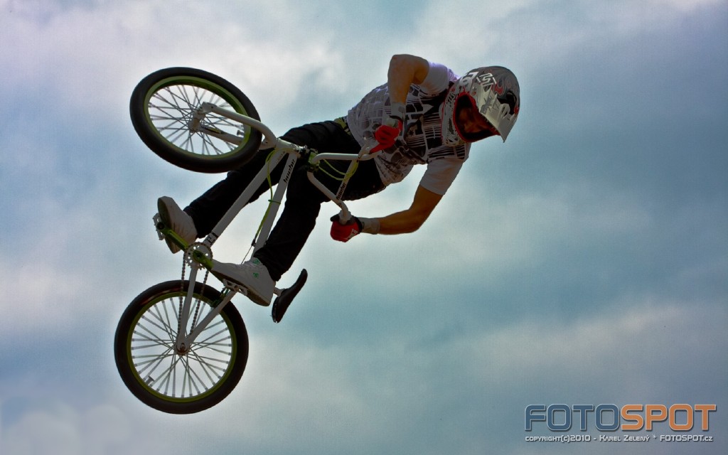wakejam_2010_04.jpg