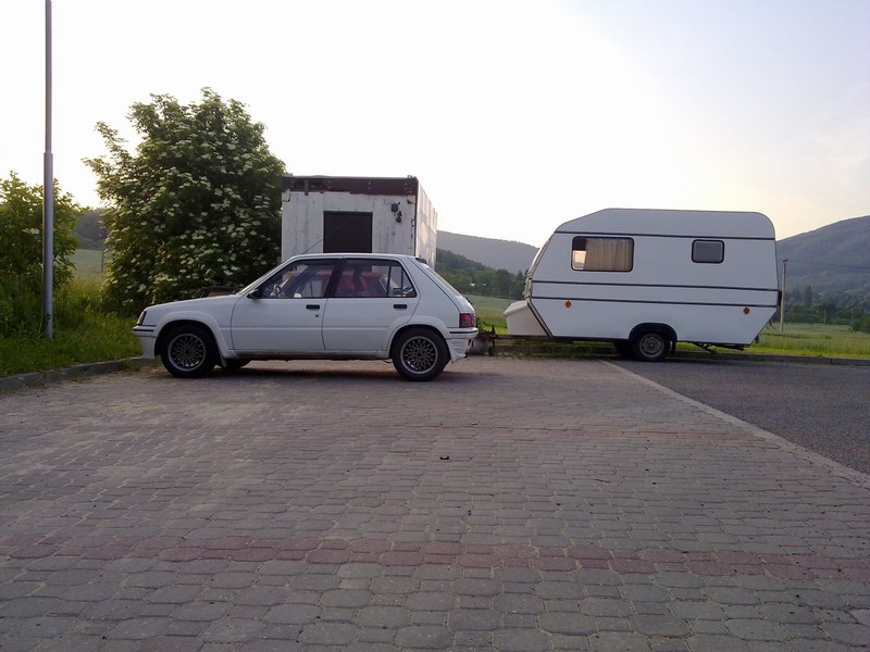 mini-12062010038.jpg