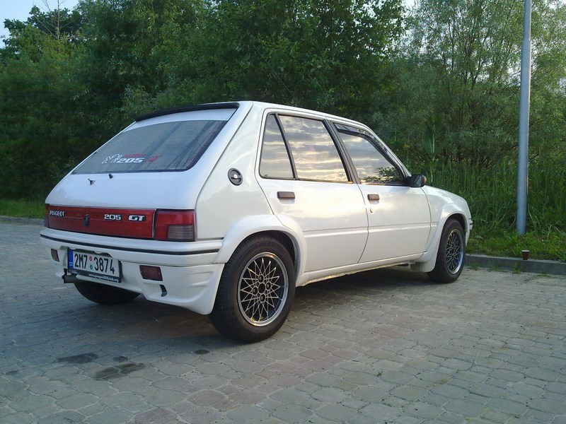 mini-12062010040.jpg