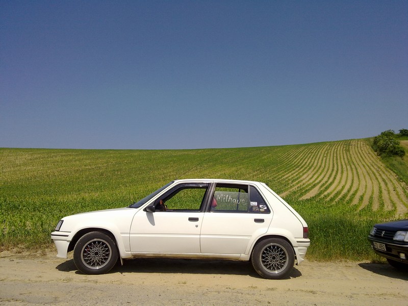mini-12062010065.jpg