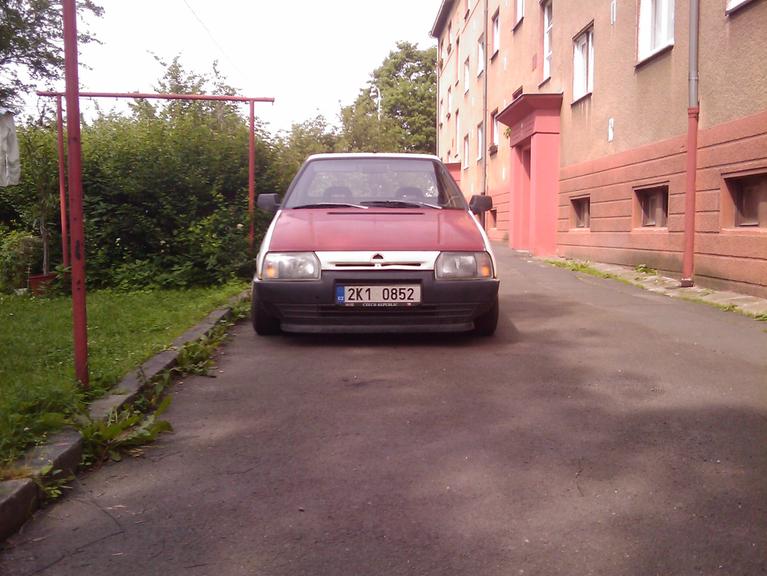 44aa219e37_66013106_v1.jpg