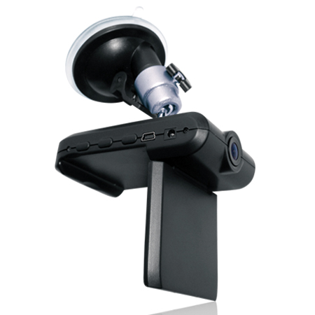 DVR-007-2.jpg