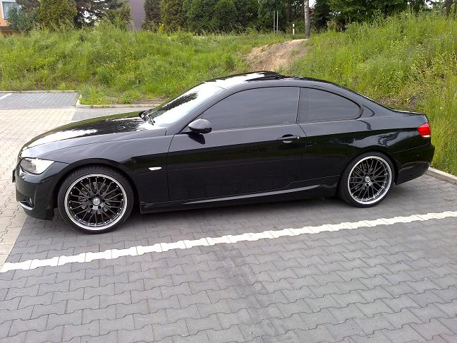 13062010440.JPG