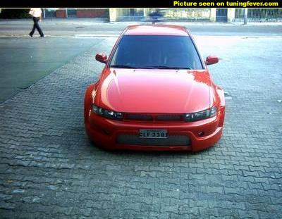 galant.jpg