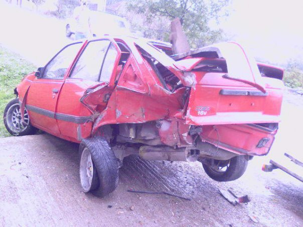crash.jpg