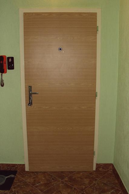 dvereII.JPG