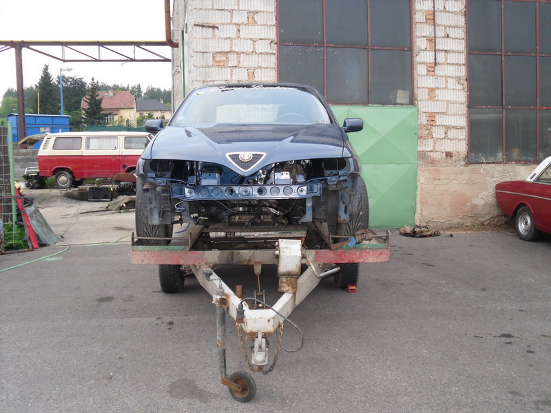 SDC10822.jpg