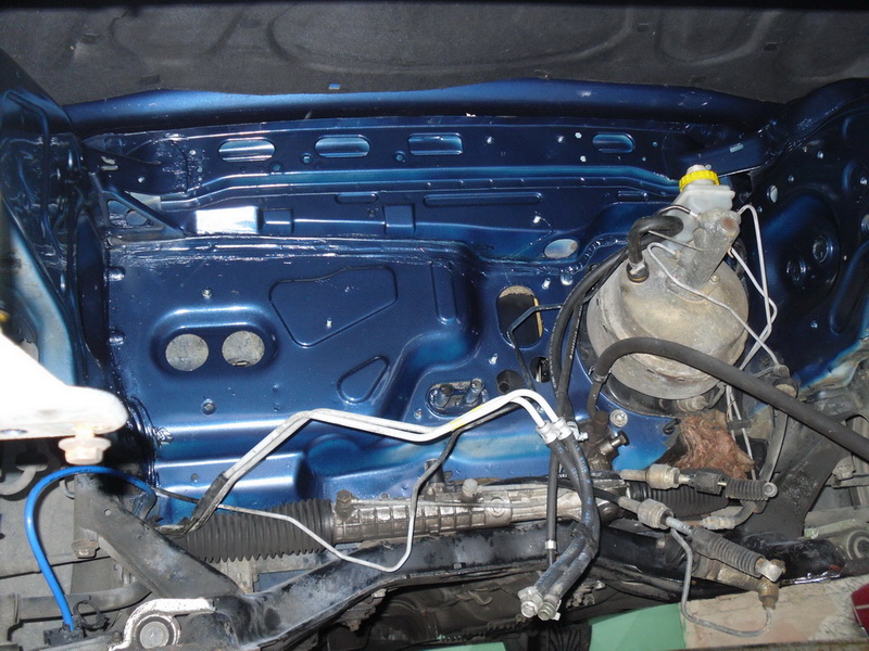 SDC10829.jpg