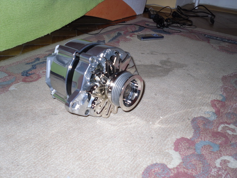 SDC10877.jpg